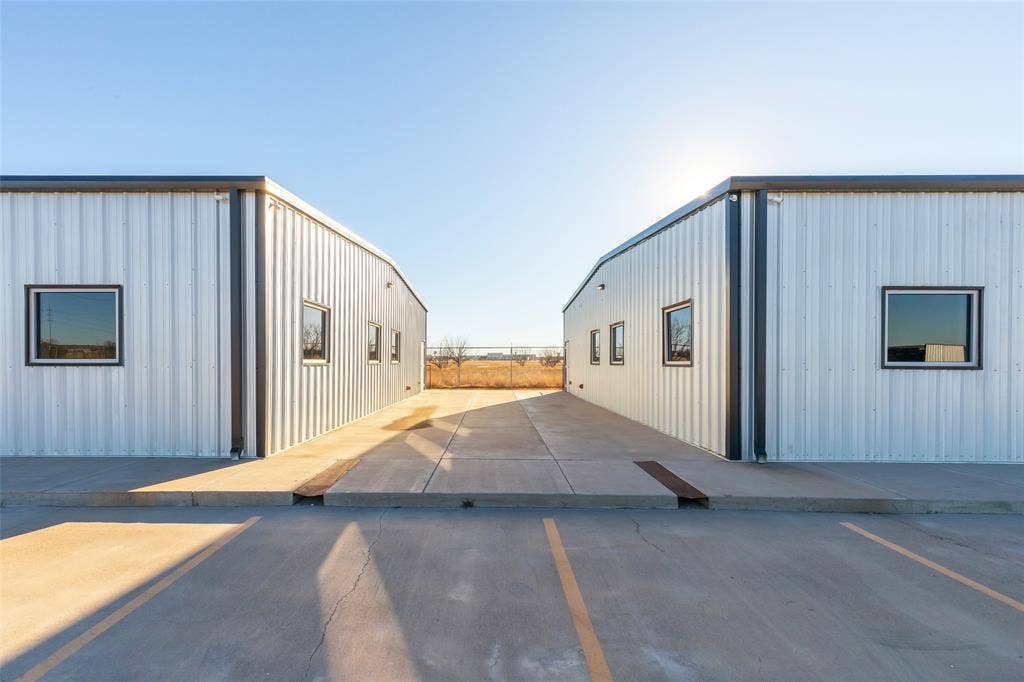4517 Derrick Drive, Abilene, TX 79601