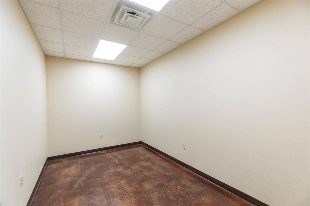 4517 Derrick Drive, Abilene, TX 79601