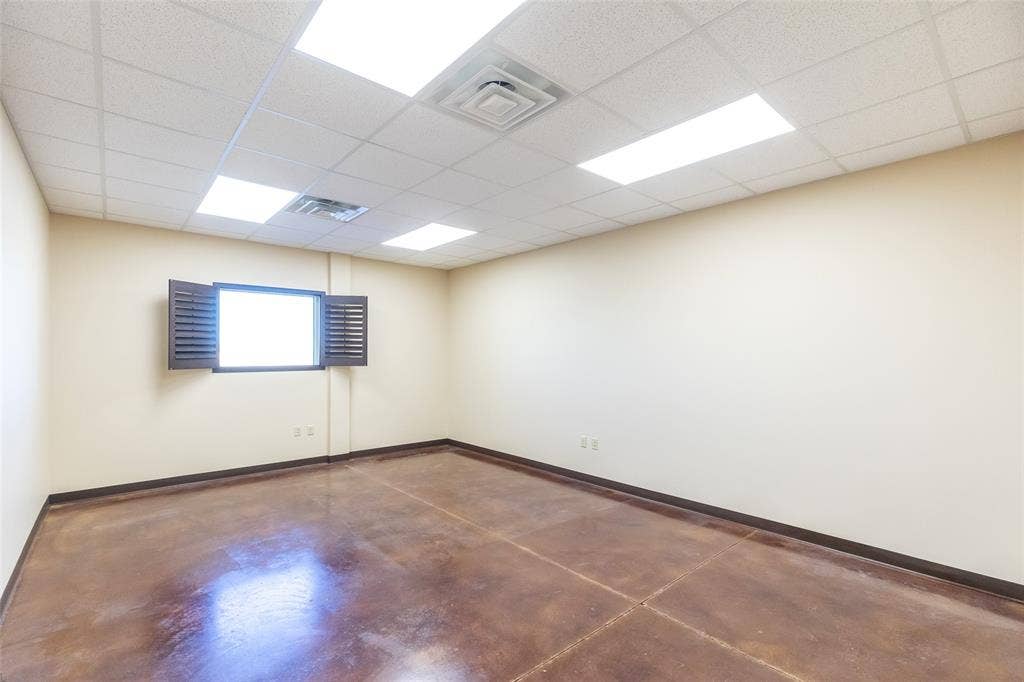 4517 Derrick Drive, Abilene, TX 79601