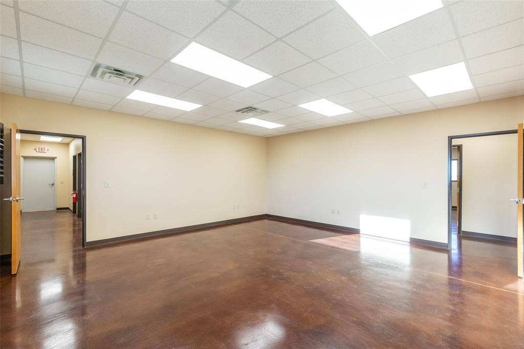 4517 Derrick Drive, Abilene, TX 79601
