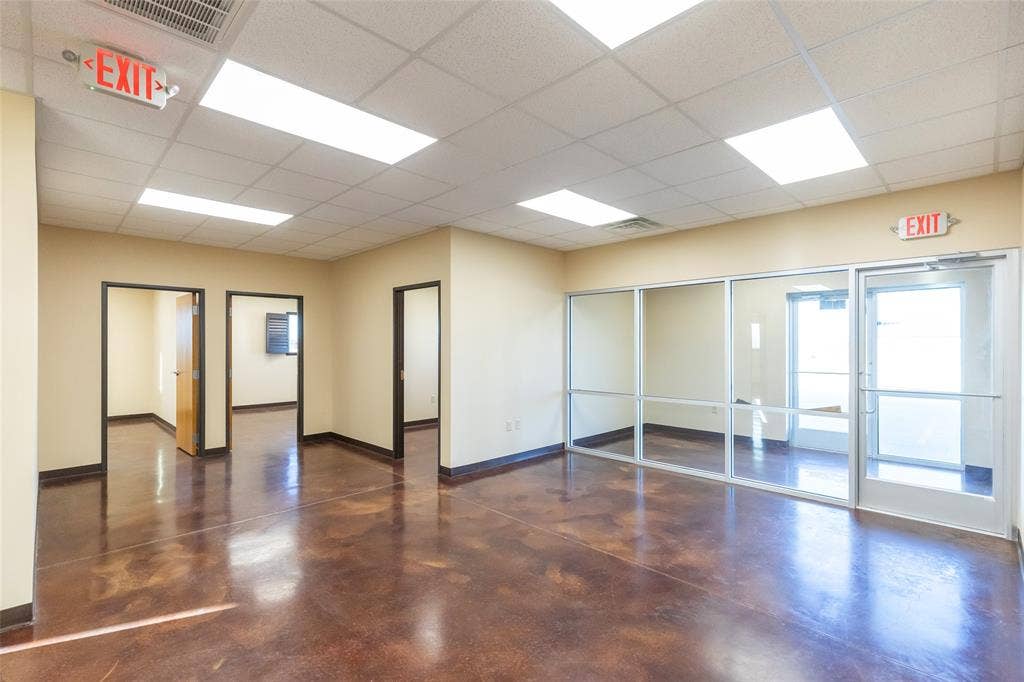 4517 Derrick Drive, Abilene, TX 79601