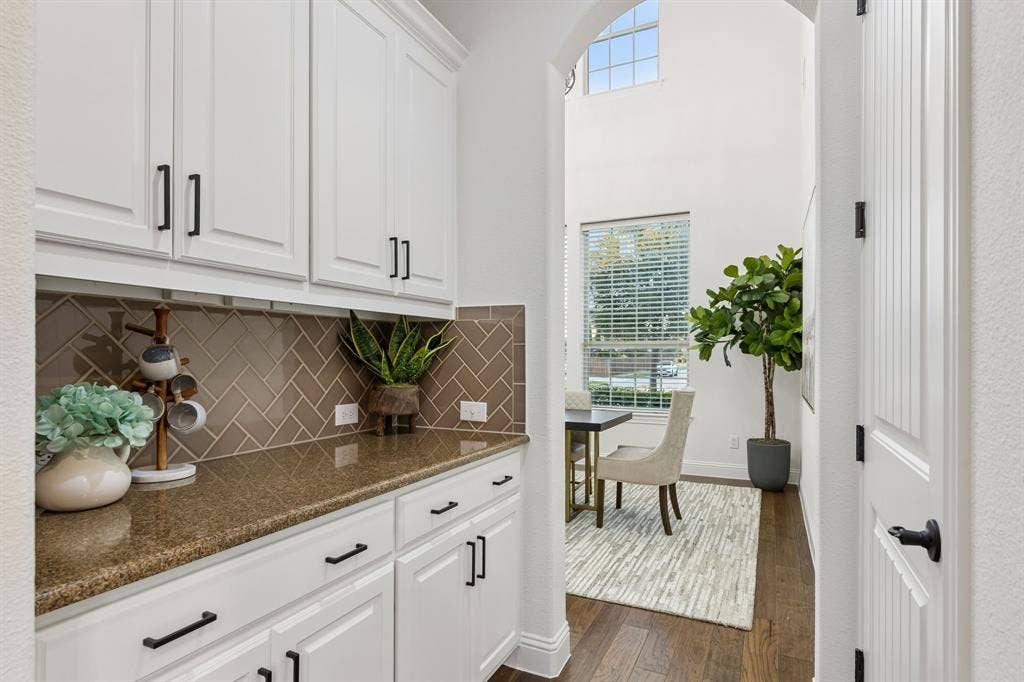2140 Arbol Way, Prosper, TX 75078 2140 Arbol Way, Prosper, TX 75078