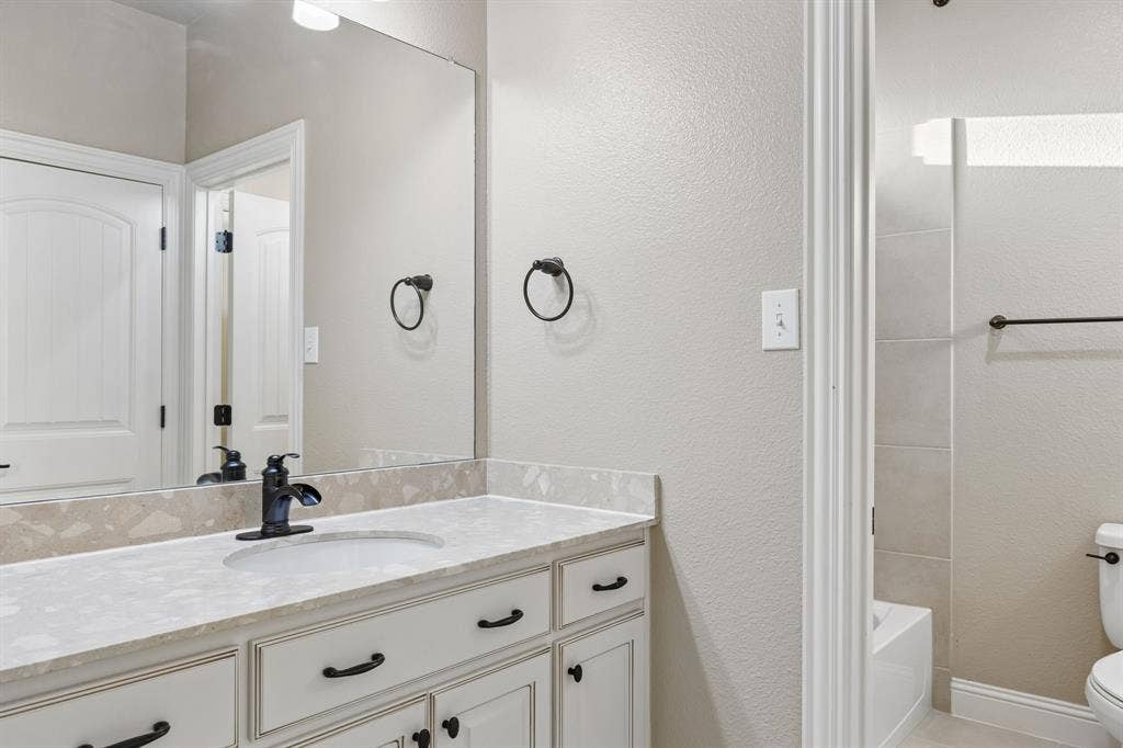 2140 Arbol Way, Prosper, TX 75078 2140 Arbol Way, Prosper, TX 75078