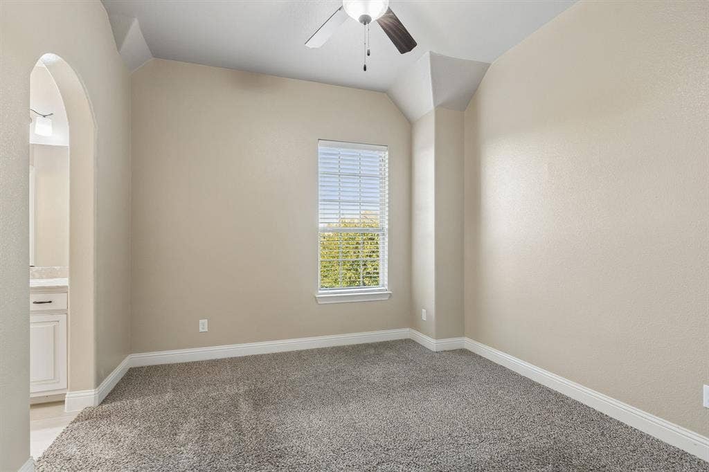 2140 Arbol Way, Prosper, TX 75078 2140 Arbol Way, Prosper, TX 75078