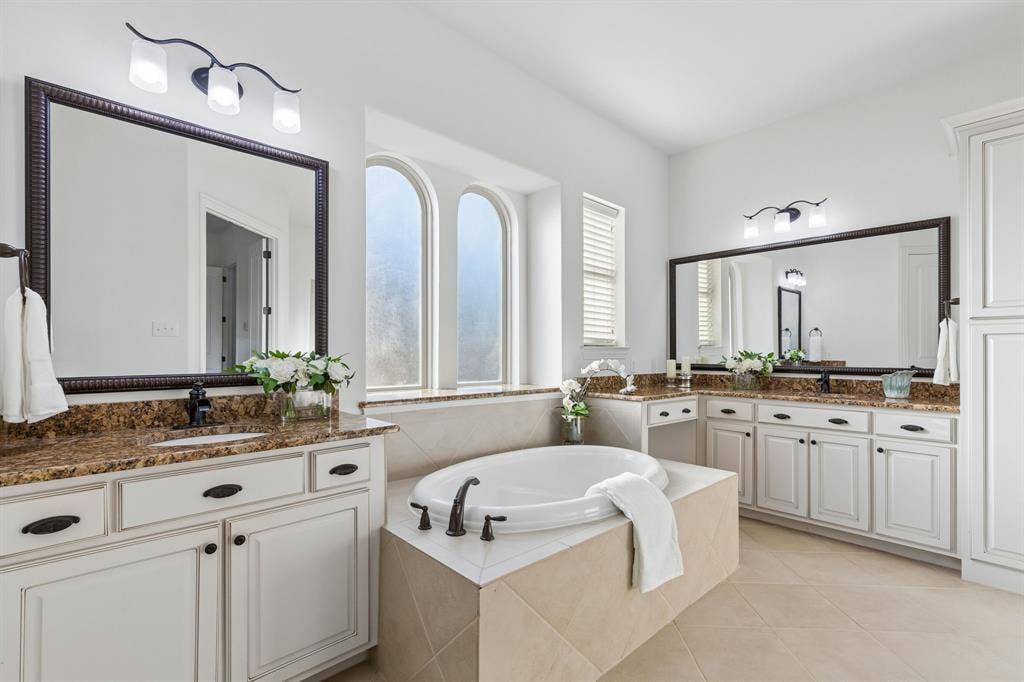 2140 Arbol Way, Prosper, TX 75078 2140 Arbol Way, Prosper, TX 75078