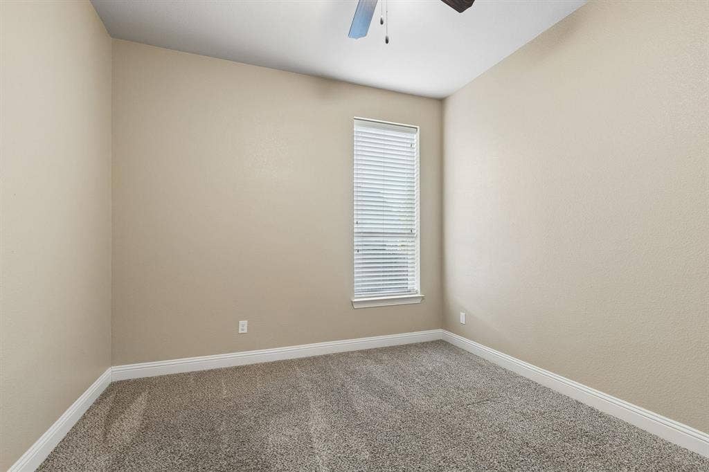 2140 Arbol Way, Prosper, TX 75078 2140 Arbol Way, Prosper, TX 75078