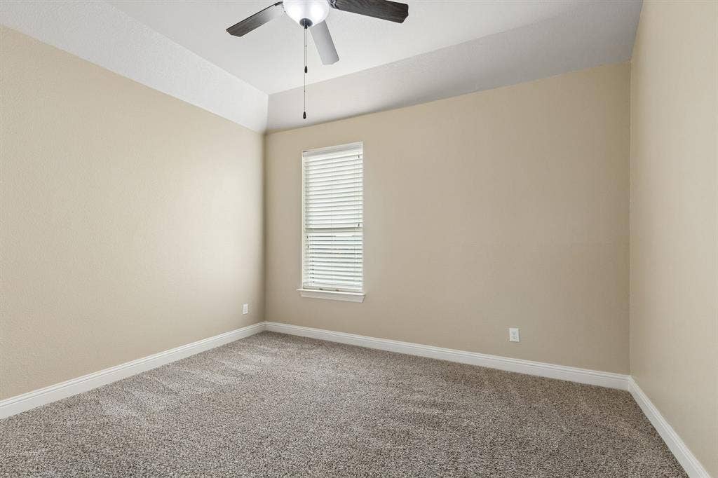 2140 Arbol Way, Prosper, TX 75078 2140 Arbol Way, Prosper, TX 75078