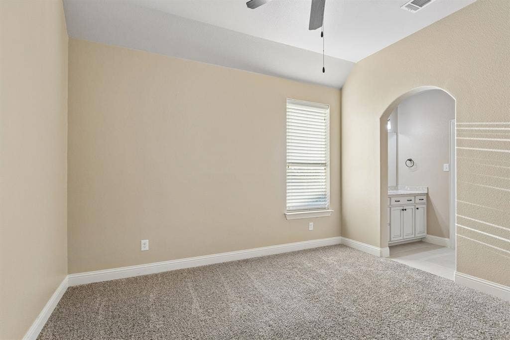 2140 Arbol Way, Prosper, TX 75078 2140 Arbol Way, Prosper, TX 75078