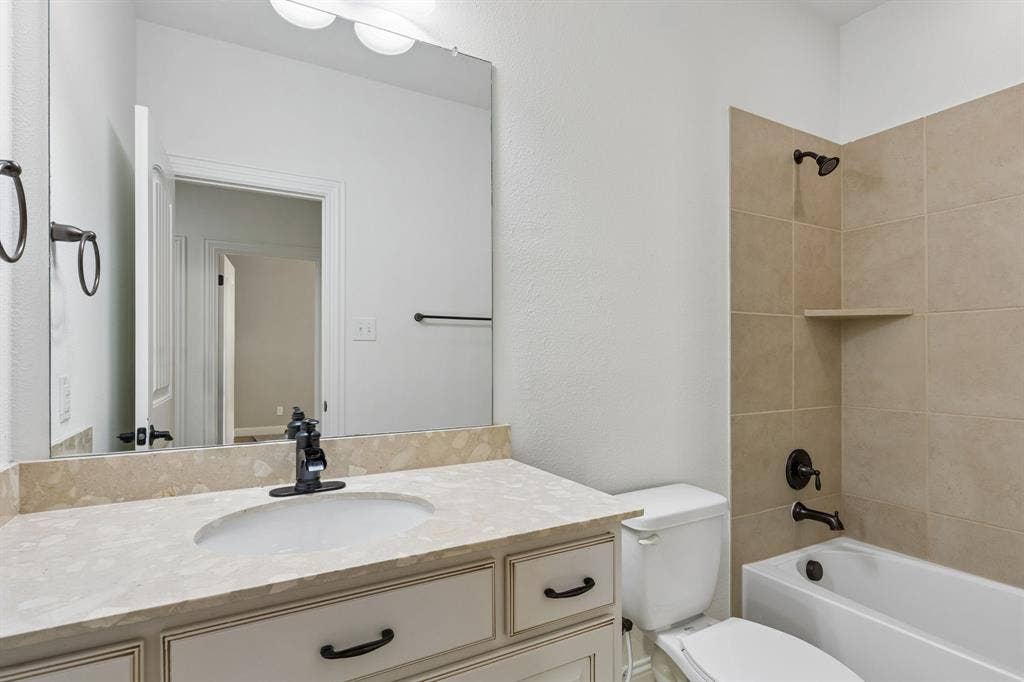 2140 Arbol Way, Prosper, TX 75078 2140 Arbol Way, Prosper, TX 75078
