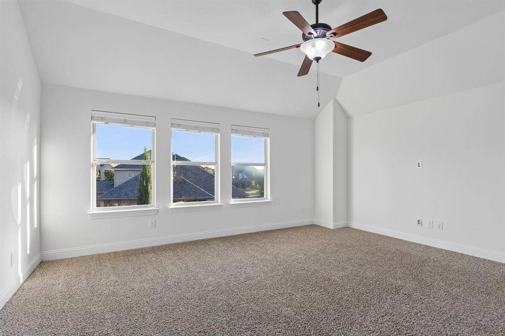 2140 Arbol Way, Prosper, TX 75078 2140 Arbol Way, Prosper, TX 75078