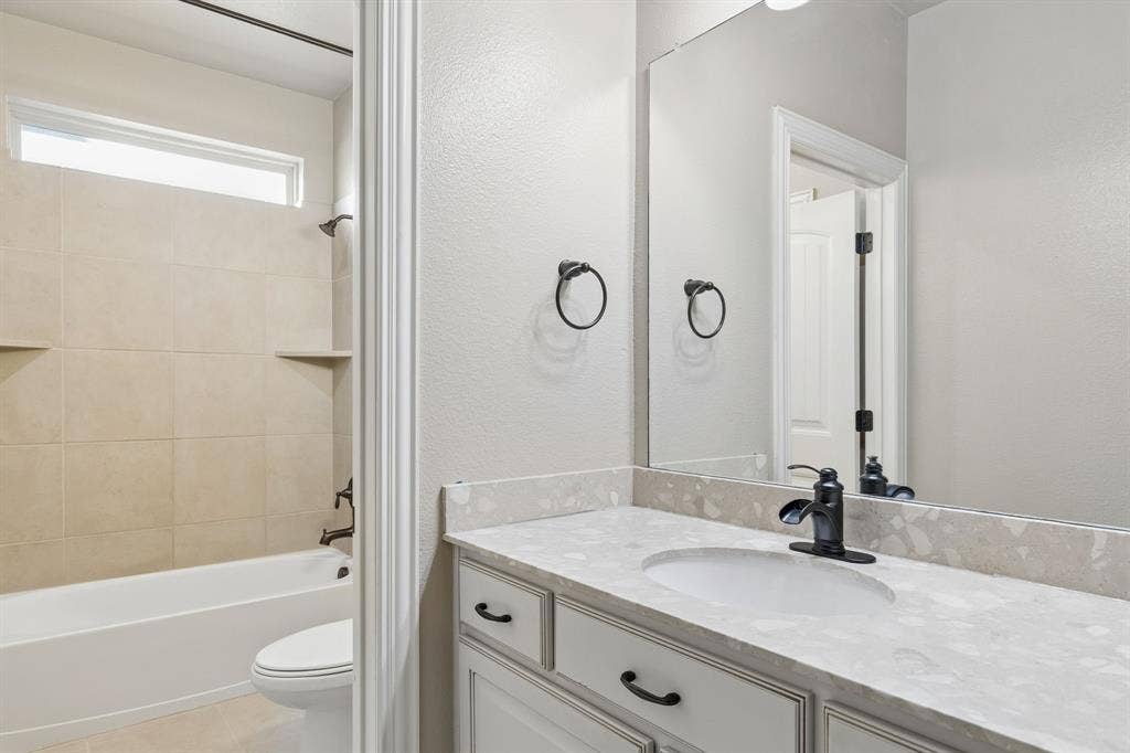 2140 Arbol Way, Prosper, TX 75078 2140 Arbol Way, Prosper, TX 75078