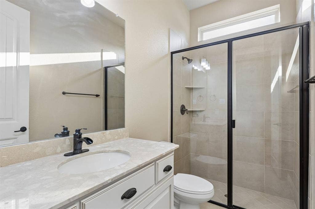 2140 Arbol Way, Prosper, TX 75078 2140 Arbol Way, Prosper, TX 75078