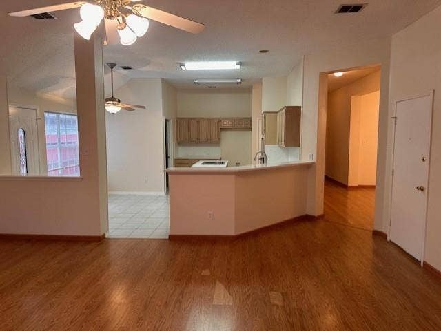 12018 Biloxi Drive, Frisco, TX 75035 12018 Biloxi Drive, Frisco, TX 75035