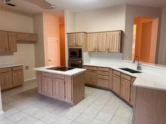 12018 Biloxi Drive, Frisco, TX 75035 12018 Biloxi Drive, Frisco, TX 75035