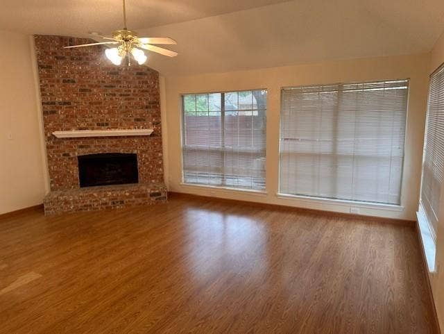12018 Biloxi Drive, Frisco, TX 75035 12018 Biloxi Drive, Frisco, TX 75035