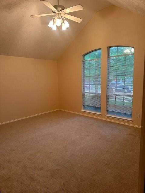 12018 Biloxi Drive, Frisco, TX 75035 12018 Biloxi Drive, Frisco, TX 75035