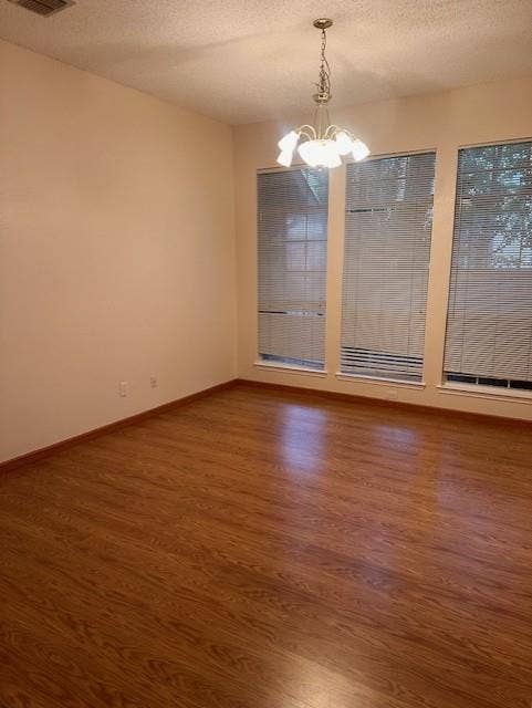 12018 Biloxi Drive, Frisco, TX 75035 12018 Biloxi Drive, Frisco, TX 75035