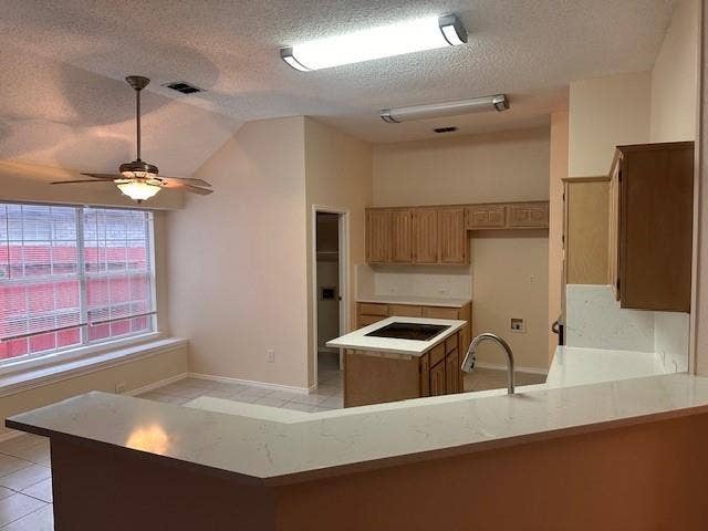 12018 Biloxi Drive, Frisco, TX 75035 12018 Biloxi Drive, Frisco, TX 75035