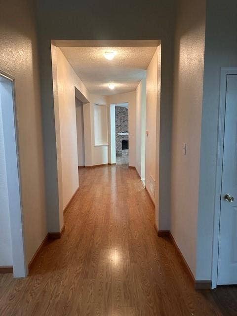 12018 Biloxi Drive, Frisco, TX 75035 12018 Biloxi Drive, Frisco, TX 75035