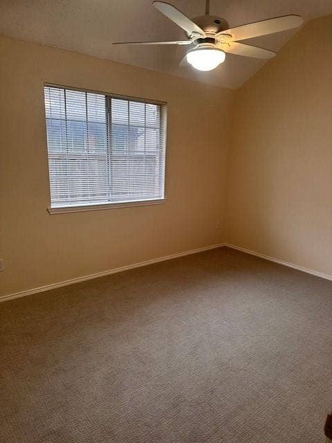 12018 Biloxi Drive, Frisco, TX 75035 12018 Biloxi Drive, Frisco, TX 75035