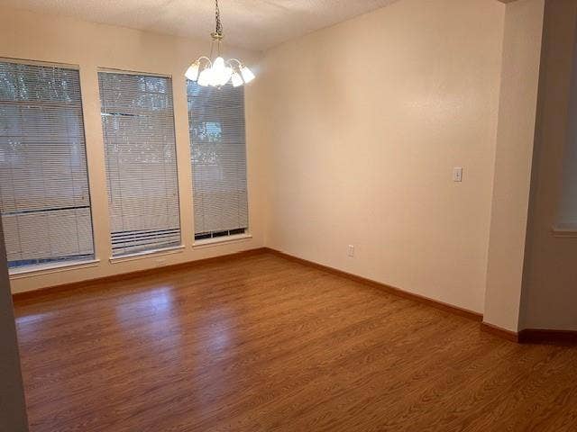12018 Biloxi Drive, Frisco, TX 75035 12018 Biloxi Drive, Frisco, TX 75035