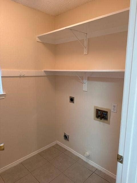 12018 Biloxi Drive, Frisco, TX 75035 12018 Biloxi Drive, Frisco, TX 75035