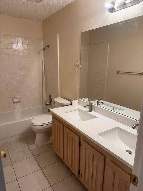 12018 Biloxi Drive, Frisco, TX 75035 12018 Biloxi Drive, Frisco, TX 75035