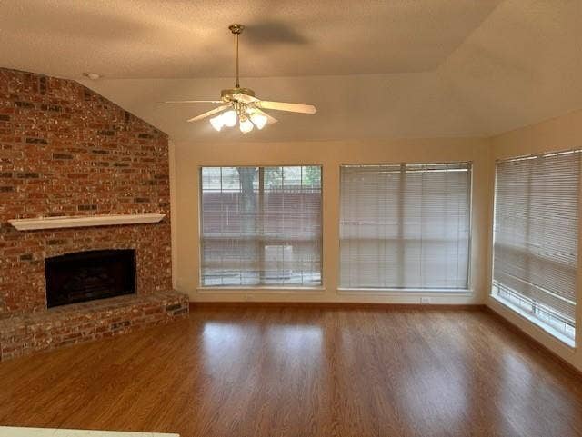 12018 Biloxi Drive, Frisco, TX 75035 12018 Biloxi Drive, Frisco, TX 75035