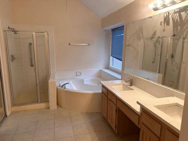 12018 Biloxi Drive, Frisco, TX 75035 12018 Biloxi Drive, Frisco, TX 75035