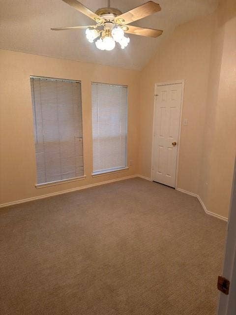 12018 Biloxi Drive, Frisco, TX 75035 12018 Biloxi Drive, Frisco, TX 75035
