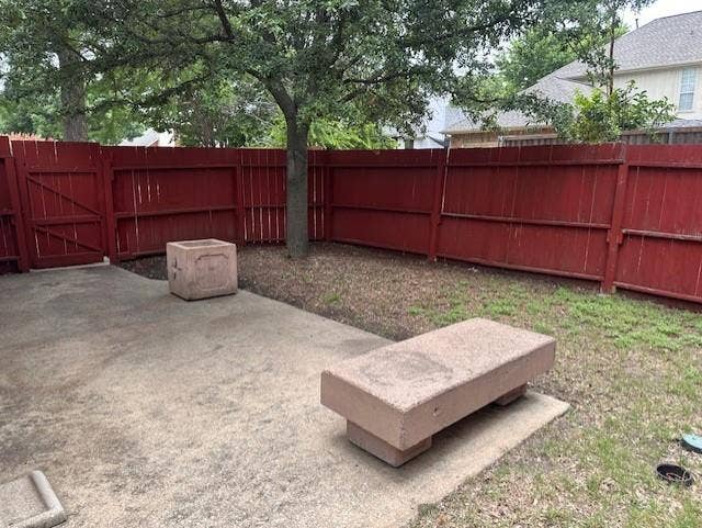 12018 Biloxi Drive, Frisco, TX 75035 12018 Biloxi Drive, Frisco, TX 75035