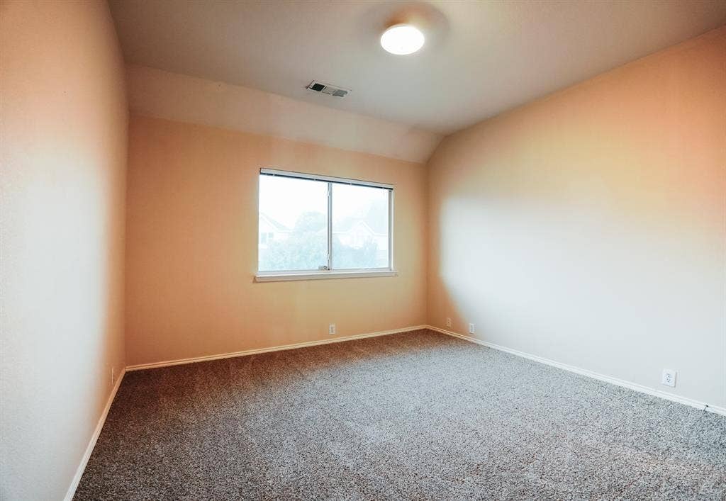11354 Still Hollow Drive, Frisco, TX 75035 11354 Still Hollow Drive, Frisco, TX 75035