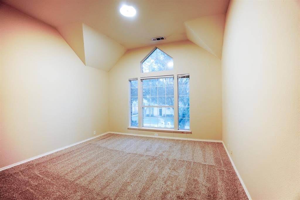 11354 Still Hollow Drive, Frisco, TX 75035 11354 Still Hollow Drive, Frisco, TX 75035