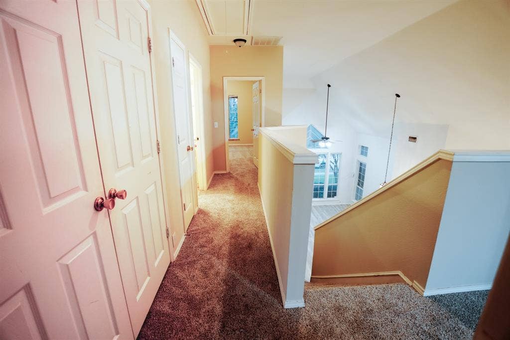 11354 Still Hollow Drive, Frisco, TX 75035 11354 Still Hollow Drive, Frisco, TX 75035