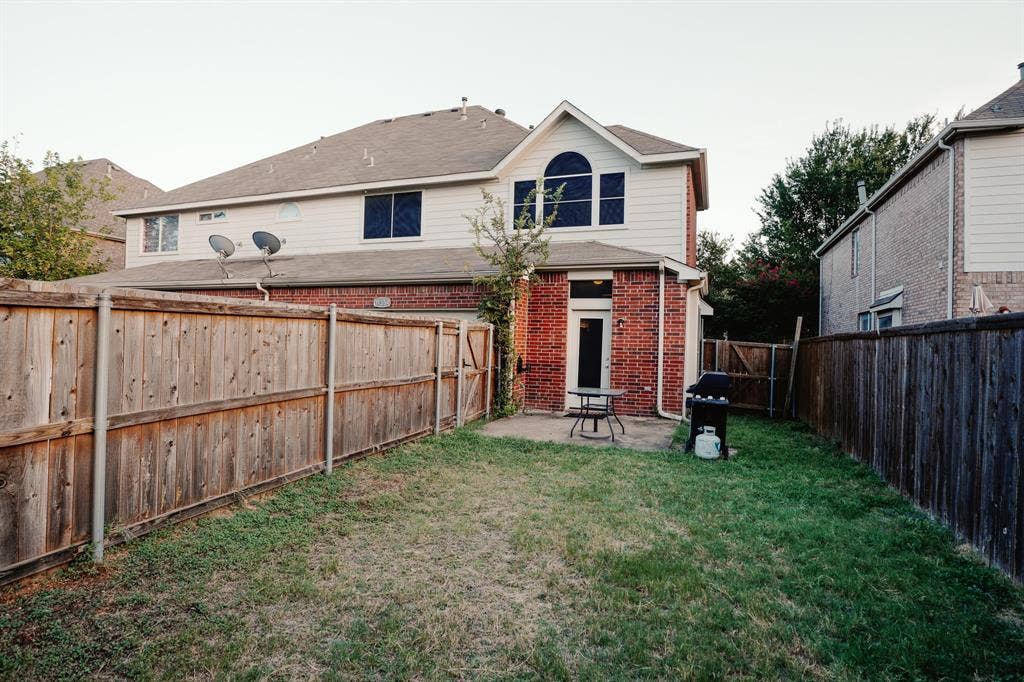 11354 Still Hollow Drive, Frisco, TX 75035 11354 Still Hollow Drive, Frisco, TX 75035