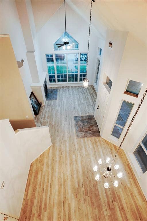 11354 Still Hollow Drive, Frisco, TX 75035 11354 Still Hollow Drive, Frisco, TX 75035