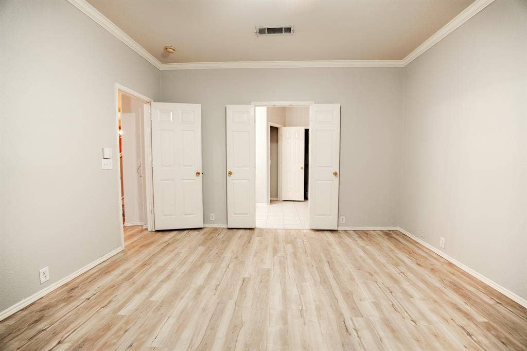 11354 Still Hollow Drive, Frisco, TX 75035 11354 Still Hollow Drive, Frisco, TX 75035