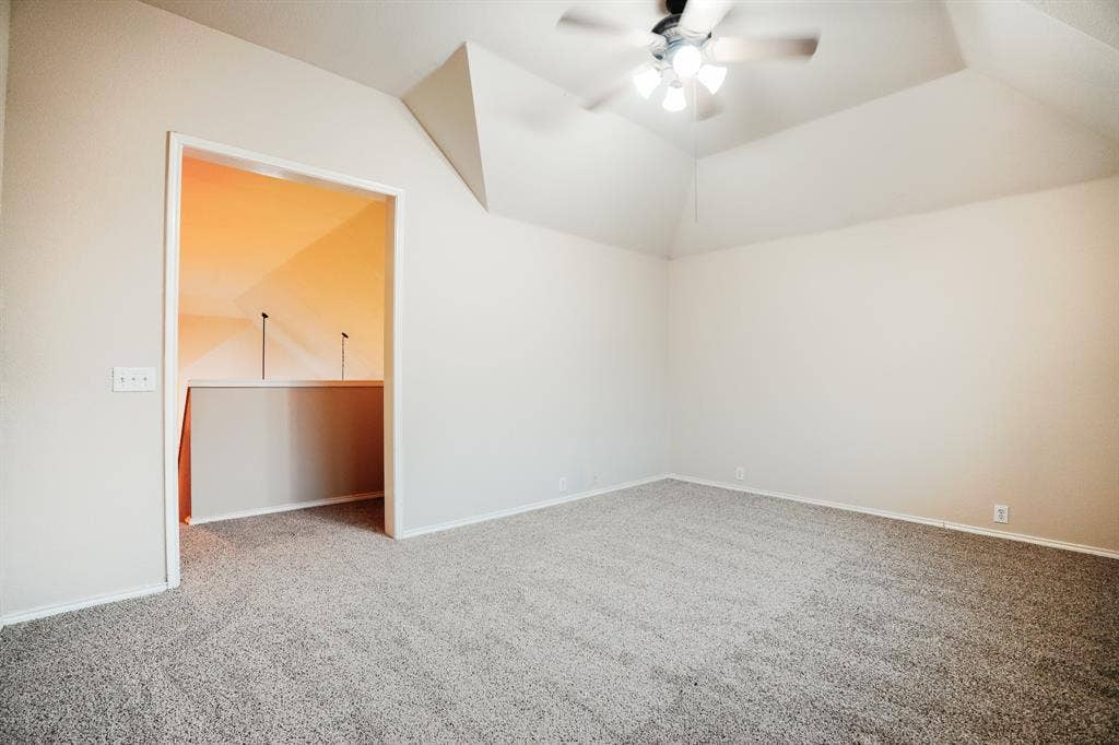 11354 Still Hollow Drive, Frisco, TX 75035 11354 Still Hollow Drive, Frisco, TX 75035
