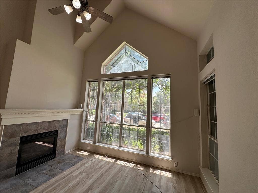 11354 Still Hollow Drive, Frisco, TX 75035 11354 Still Hollow Drive, Frisco, TX 75035