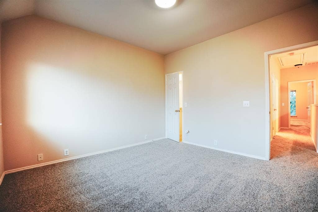 11354 Still Hollow Drive, Frisco, TX 75035 11354 Still Hollow Drive, Frisco, TX 75035