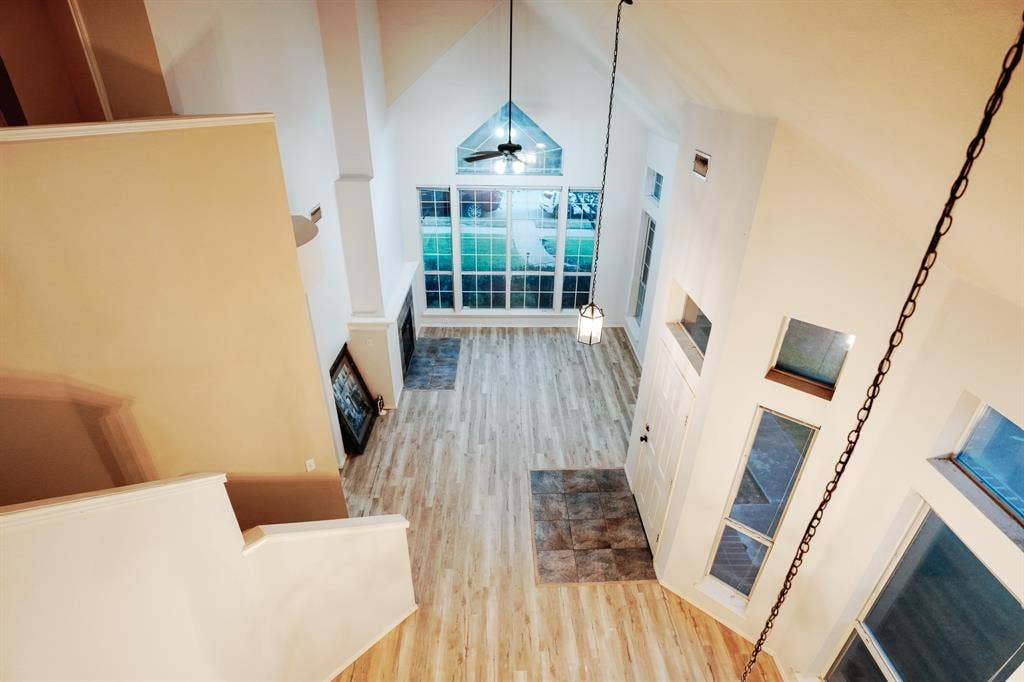 11354 Still Hollow Drive, Frisco, TX 75035 11354 Still Hollow Drive, Frisco, TX 75035