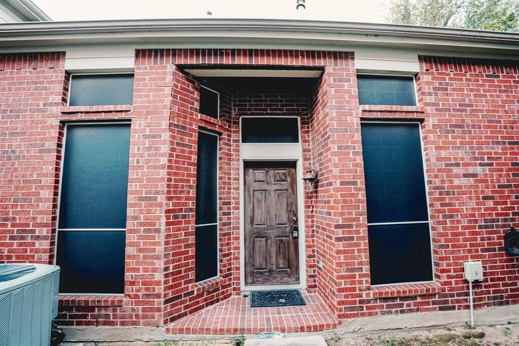 11354 Still Hollow Drive, Frisco, TX 75035 11354 Still Hollow Drive, Frisco, TX 75035
