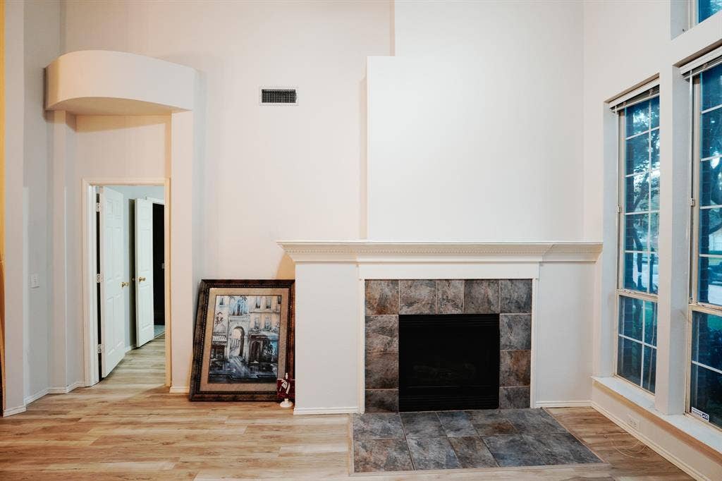 11354 Still Hollow Drive, Frisco, TX 75035 11354 Still Hollow Drive, Frisco, TX 75035