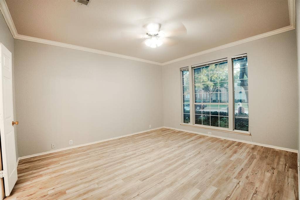 11354 Still Hollow Drive, Frisco, TX 75035 11354 Still Hollow Drive, Frisco, TX 75035