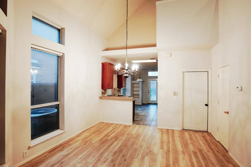 11354 Still Hollow Drive, Frisco, TX 75035 11354 Still Hollow Drive, Frisco, TX 75035