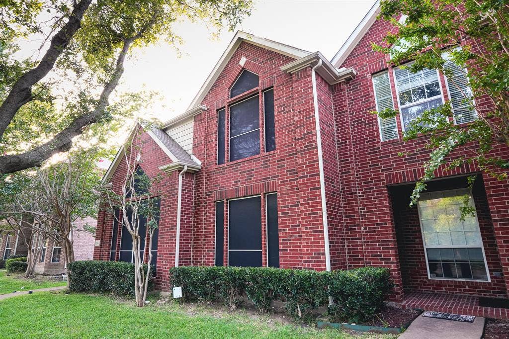 11354 Still Hollow Drive, Frisco, TX 75035 11354 Still Hollow Drive, Frisco, TX 75035