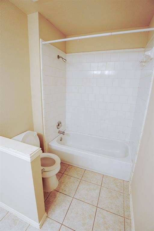 11354 Still Hollow Drive, Frisco, TX 75035 11354 Still Hollow Drive, Frisco, TX 75035