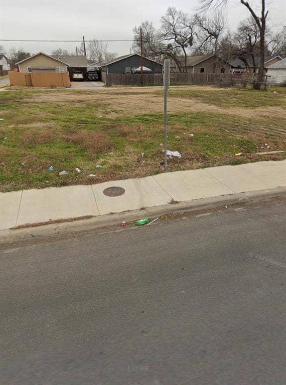 1849 Bickers Street, Dallas, TX 75212 1849 Bickers Street, Dallas, TX 75212