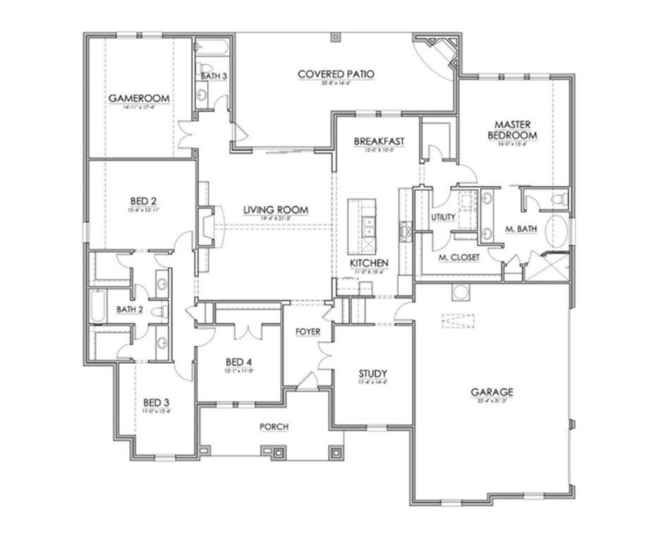 4823 Prairie Sky Lane, Dish, TX 76247 Your paragraph text (1).jpg