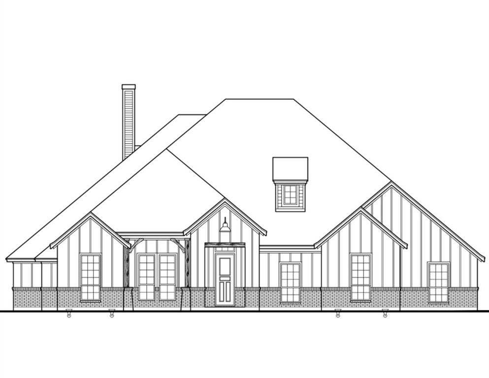 4823 Prairie Sky Lane, Dish, TX 76247 Untitled design.jpg